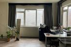 Kamer Korte Heuvel in Tilburg, Huizen en Kamers, Kamers te huur, Minder dan 20 m², Tilburg