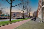 Te huur: Appartement Blaak in Rotterdam, Appartement, Rotterdam, Zuid-Holland
