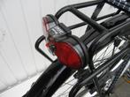 Grote Koga Traveller vakantiefiets met Rohloff  nr.N6605, Fietsen en Brommers, Fietsen | Heren | Sportfietsen en Toerfietsen, Ophalen