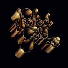 cd - The Rolling Stones - Rolled Gold +, Cd's en Dvd's, Cd's | Overige Cd's, Zo goed als nieuw, Verzenden