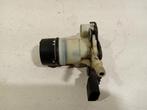 Adblue pomp Mercedes-Benz Vito  111 CDI 1160613040639 333601, Auto-onderdelen, Motor en Toebehoren, Ophalen of Verzenden, Gebruikt
