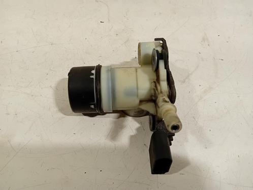 Adblue pomp Mercedes-Benz Vito  111 CDI 1160613040639 333601, Auto-onderdelen, Motor en Toebehoren, ARN erkend, Stiba lid, Erkend duurzaam