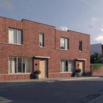 Huis in Weert gevonden voor €1974,- pm, 50 m² of meer, Overige regio's