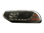 Koplampen Devil Eyes | Alfa Romeo 156 1997-2003 | LED |, Ophalen of Verzenden, Nieuw, Alfa Romeo