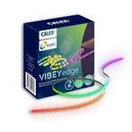 Ledstrip | Calex Vibey | 2 meter, Verzenden, Nieuw