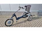 Gebruikte Van Raam Easy Rider Elektrisch