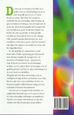 De aura als levensgids 9789063784515 F. den Ouden, Boeken, Verzenden, Gelezen, F. den Ouden