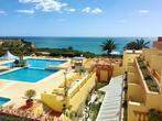 Algarve, Portugal, goedkope hotels en appartementen, Vakantie, Vakantie | Aanbiedingen en Last minute