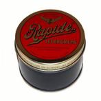 Ledervet zwart of transparant, Nieuw