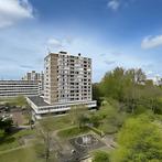 Furnished Appartement met Balkon in Buitenveldert gevonden i, Huizen en Kamers, Direct bij eigenaar, Appartement, Amsterdam, Amsterdam