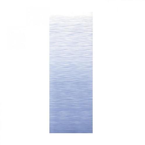 Thule Fabric 9200 6.00 Sapphire Blue, Caravans en Kamperen, Tenten, Nieuw