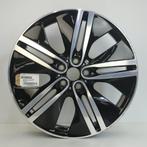Originele velgen 20 inch BMW I3 styling 430 5x112 *OS1006634, Auto-onderdelen, Banden en Velgen, Gebruikt, Velg(en), Ophalen of Verzenden