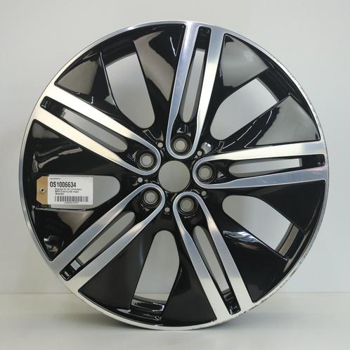 Originele velgen 20 inch BMW I3 styling 430 5x112 *OS1006634, Auto-onderdelen, Banden en Velgen, Velg(en), Gebruikt, 20 inch, Personenwagen