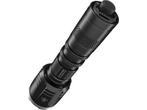 NiteCore zaklamp CI7 Chameleon wit - infrarood - 2500 lumen, Verzenden, Zo goed als nieuw