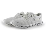 On Wandelschoenen in maat 42½ Wit | 10% korting, On, Verzenden, Wit, Wandelschoenen