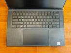 Dell Precision 5550 | i7 10850H | 64gb DDR4 | 250gb SSD |..., Computers en Software, Windows Laptops, 64 GB of meer, 2 tot 3 Ghz