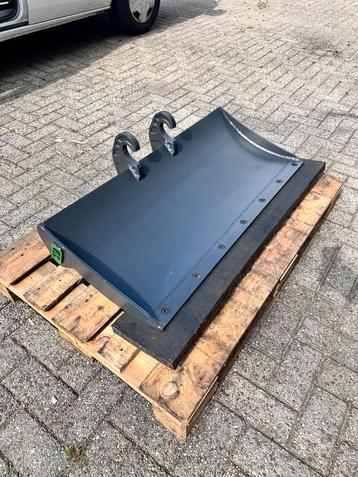 Vematec schuifbord 1000mm | CW05 | NIEUW beschikbaar voor biedingen