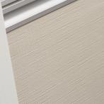 Dometic DB1R Verduistering + Hor 580x530, Caravans en Kamperen, Camper-accessoires, Ophalen of Verzenden, Nieuw