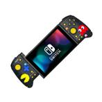 Hori Split Pad Pro Controller - Pac-Man, Spelcomputers en Games, Ophalen of Verzenden, Zo goed als nieuw