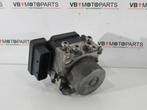 BMW S 1000 RR ABS Module pomp, Ophalen of Verzenden, Nieuw