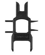 Enphase Ontkoppelsleutel Voor Q-kabel Connectoren, Ophalen of Verzenden, Nieuw