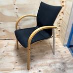 (MDK-107290) Kembo 4-poots zorgstoel ACTIE, Huis en Inrichting, Stoelen, Ophalen of Verzenden, Gebruikt