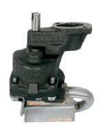 Moroso Chevrolet Small Block Standard Volume Street/Strip, Auto-onderdelen, Motor en Toebehoren, Ophalen of Verzenden, Nieuw