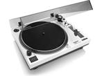 Lenco Platenspeler - Direct drive - USB naar PC encoding -, Verzenden, Zo goed als nieuw