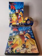 Disneys Donald Duck PK Nintendo Gamecube, Spelcomputers en Games, Ophalen of Verzenden, Nieuw
