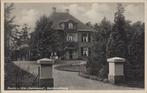 RUURLO - Villa Dennenoord, Barchemscheweg, Verzenden, Gelopen