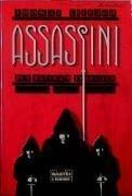 Assassini 9783404135097 Thomas Gifford, Boeken, Verzenden, Gelezen, Thomas Gifford