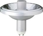 Philips Master Colour Halogeenmetaaldamplamp met Reflector -, Verzenden, Nieuw, Overige typen