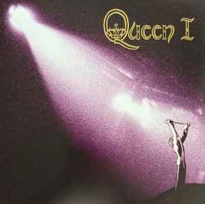 lp nieuw - Queen - Queen I, Cd's en Dvd's, Vinyl | Rock, Zo goed als nieuw, Verzenden