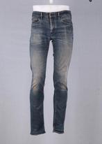 Vintage Slim Kings Of Indigo Blue size 30 / 35 for Unisex, Ophalen of Verzenden, Nieuw