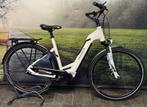 Pegasus Opero met Automatisch Schakelen en Riem-aandrijving, Fietsen en Brommers, Elektrische fietsen, Overige merken, Ophalen of Verzenden