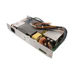 Cisco 341-0029-05, Verzenden, Nieuw