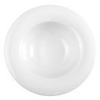 GGM Gastro | (6 stuks) SELTMANN WEIDEN | Gourmetbord rond -, Overige materialen, Verzenden, Nieuw, Bord(en)