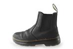 Dr Martens Chelsea boots in maat 41 Zwart | 10% extra, Verzenden, Zwart, Overige typen, Dr Martens