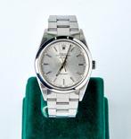 Rolex - Oyster Perpetual Air-King - 14000M - Heren -, Sieraden, Tassen en Uiterlijk, Horloges | Heren, Nieuw