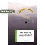 Een woning voor mijn hart 9789043515443 Noor van Haaften, Boeken, Verzenden, Gelezen, Noor van Haaften