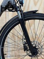 Kalkhoff Endeavour 1.B Move E-Bike Shimano Altus 2022, Overige merken, Ophalen of Verzenden, Zo goed als nieuw, 47 tot 51 cm
