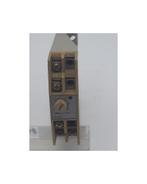 Omron H3DP-H-200/220/240 Timer, Ophalen