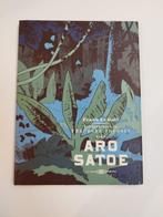 Les Aventures de Théodore Poussin T14 + frontispice - C +, Boeken, Nieuw