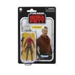 (Pre-order) Star Wars The Vintage Collection The Book of..., Verzamelen, Verzenden, Zo goed als nieuw, Actiefiguurtje