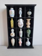 Themacollectie - Verzameling - Franklin Mint