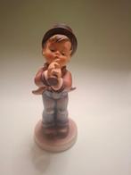 Hummel - Beeldje - Goebel Hummel 1978 #83/0 Serenade TMK6