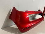 Renault Twingo III achterbumper 850228749R, Ophalen, Gebruikt, Voor, Bumper