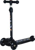 Eco Toys Abby Zwart Kinderstep, Kinderen en Baby's, Verzenden, Nieuw