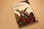 9789055446353 . Titel:  Engelen en duivels, Verzenden, Nieuw