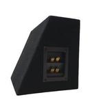 JBL  A652 versterker + 12 Inch Subwoofer Set, Auto diversen, Ophalen of Verzenden, Nieuw